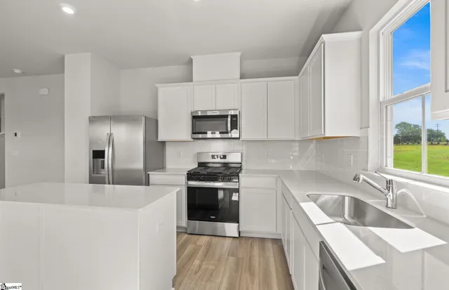 $274,720 | 9003 Margot Place, Spartanburg, SC 29307