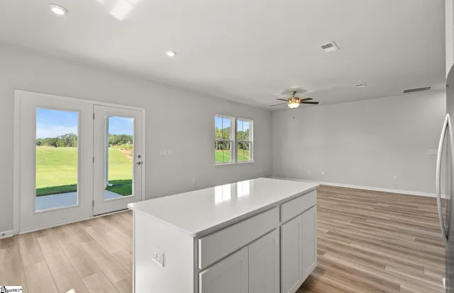 $274,720 | 9003 Margot Place, Spartanburg, SC 29307