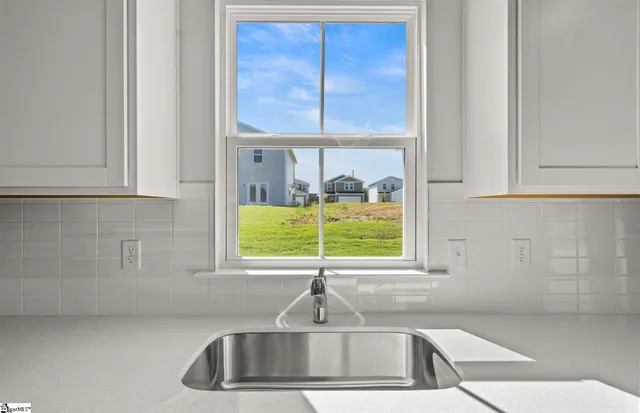 $274,720 | 9003 Margot Place, Spartanburg, SC 29307