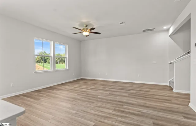 $274,720 | 9003 Margot Place, Spartanburg, SC 29307