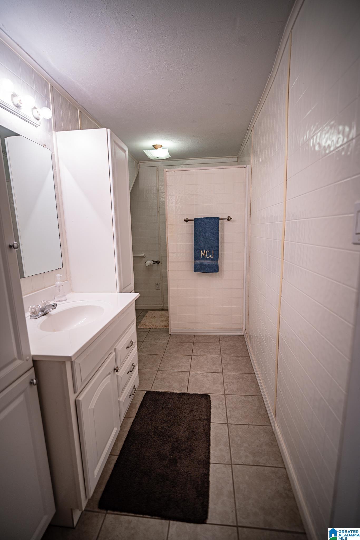 101 Howle Road Oxford, AL 36203 - Photo 19 of 72
