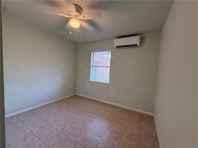 43291 Baker Road, Unit B Hammond, LA 70403 - Photo 7 of 13