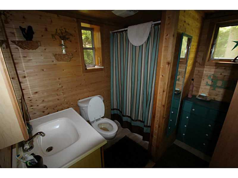 131 Ligonier 157 Road Ligonier, PA 15658 - Photo 11 of 25 Master Bath/Spa.
