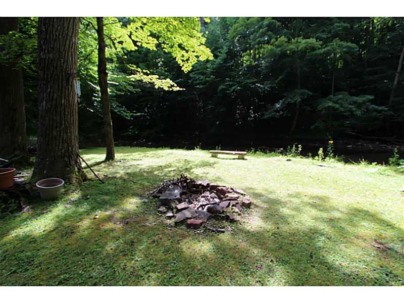 131 Ligonier 157 Road Ligonier, PA 15658 - Photo 21 of 25 Yard/Garden.