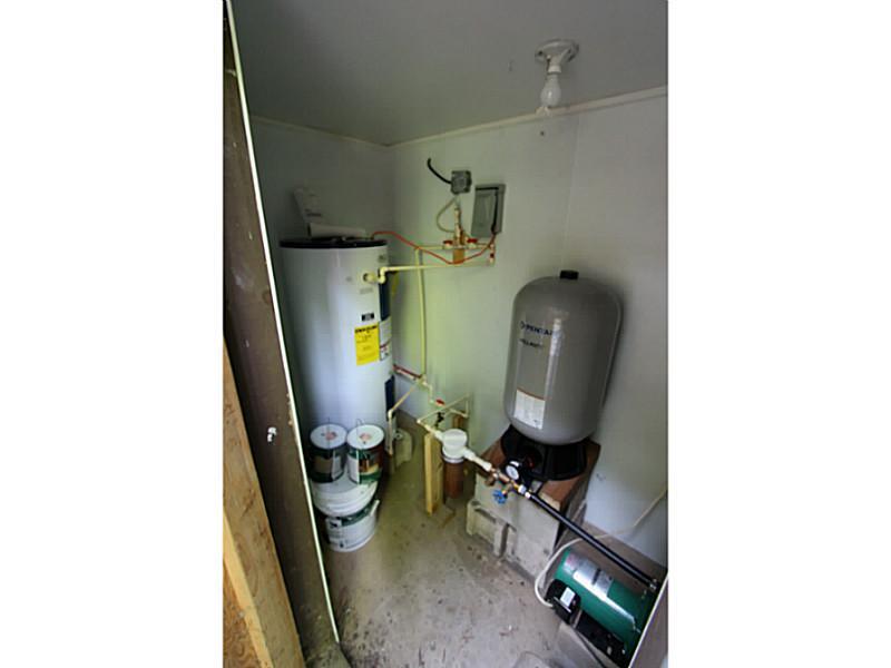 131 Ligonier 157 Road Ligonier, PA 15658 - Photo 25 of 25 Other. New Pump houses