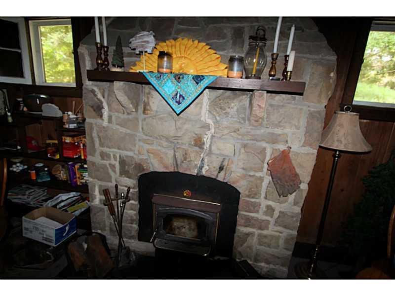 131 Ligonier 157 Road Ligonier, PA 15658 - Photo 6 of 25 Other.