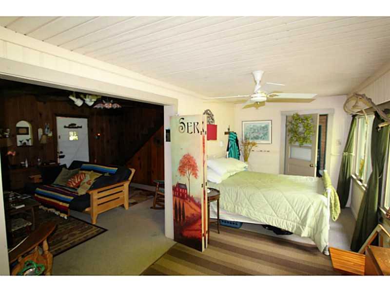 131 Ligonier 157 Road Ligonier, PA 15658 - Photo 7 of 25 Master Bedroom.