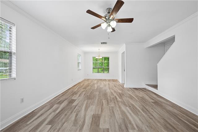 13289 Cannino Road Hammond, LA 70401 - Photo 3 of 15