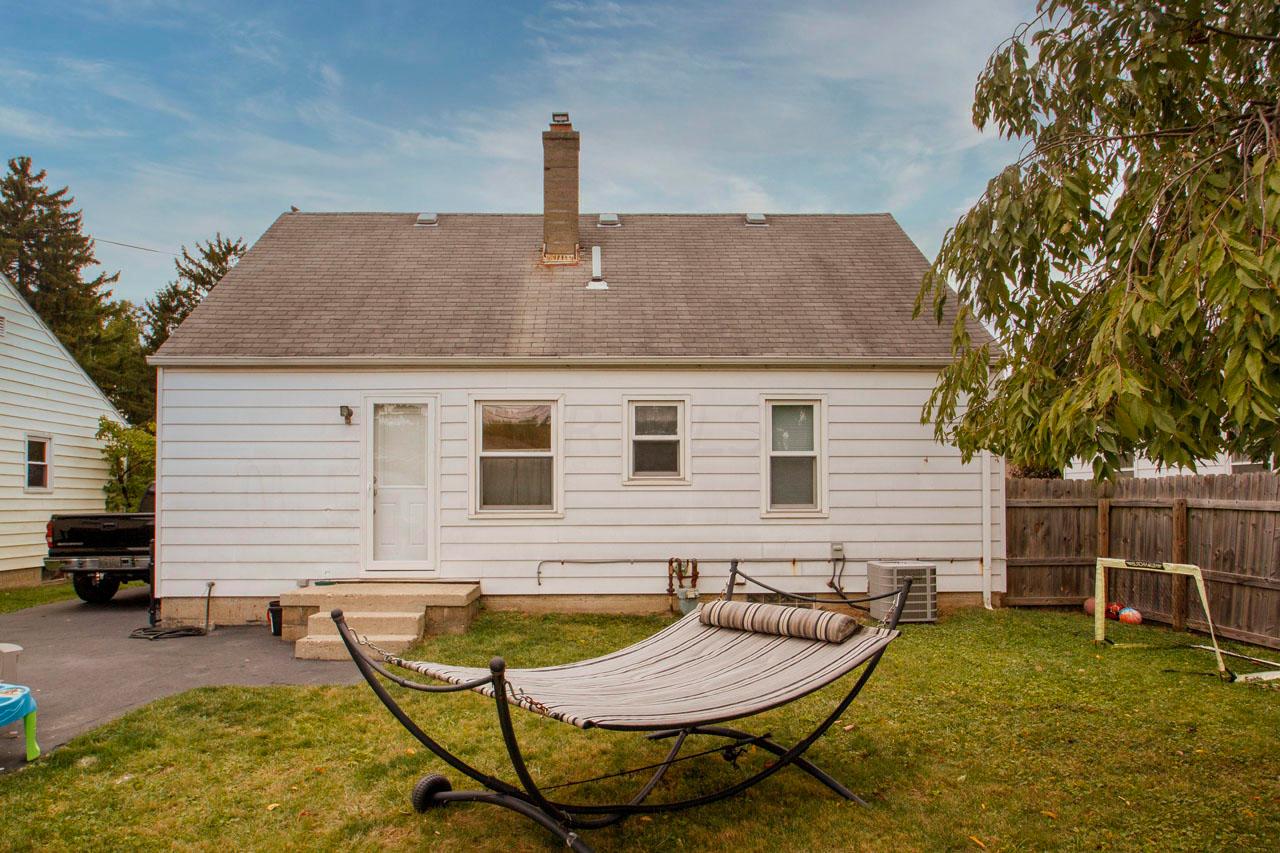 814 Elaine Road Columbus, OH 43213 - Photo 30 of 33 Gallery Image 30