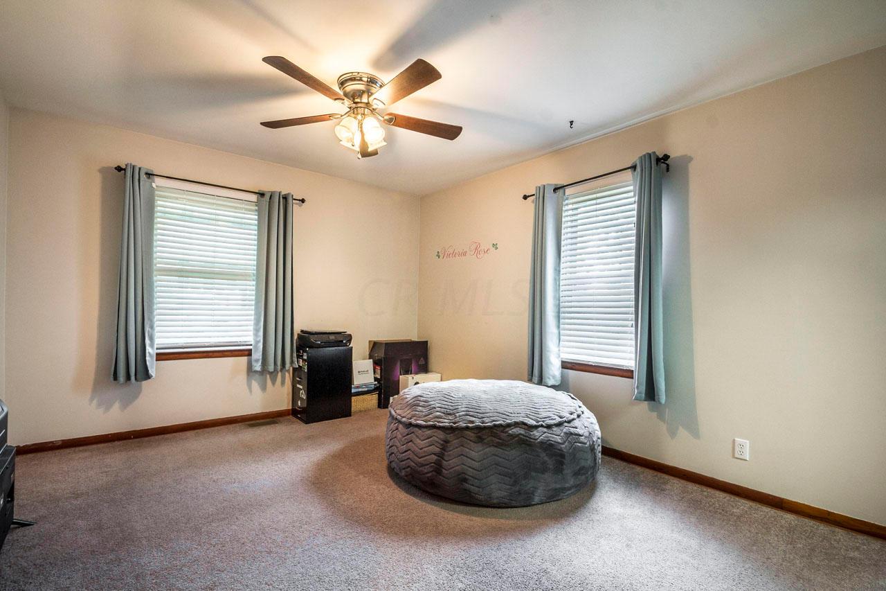 814 Elaine Road Columbus, OH 43213 - Photo 8 of 33 Gallery Image 8