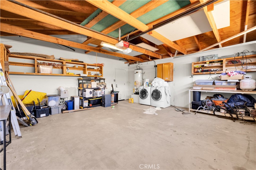 7662 Quail Springs Road Joshua Tree, CA 92252 - Photo 39 of 70