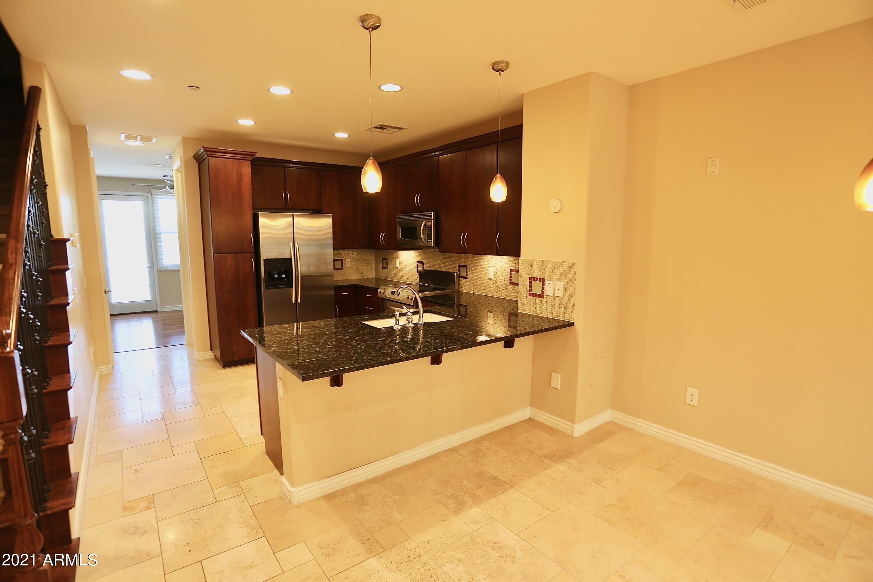 2430 East Roma Avenue Phoenix, AZ 85016 - Photo 8 of 42 1 - 1 (7)