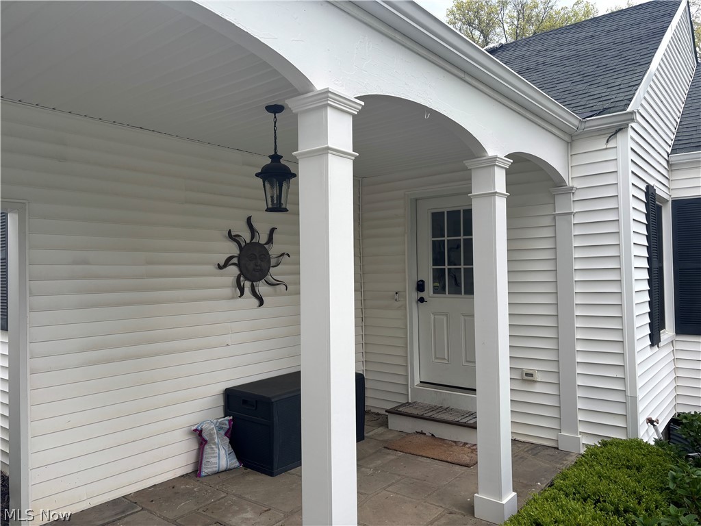 7050 Wilson Mills Road Chesterland, OH 44026 - Photo 9 of 31