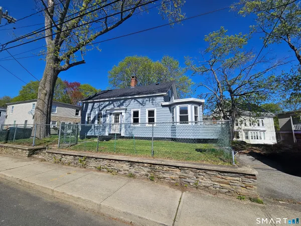 $369,000 | 14 Spring Street, Killingly, CT 06239