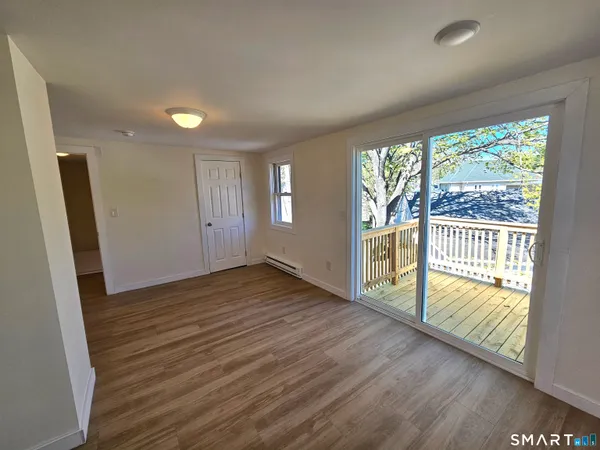 $369,000 | 14 Spring Street, Killingly, CT 06239