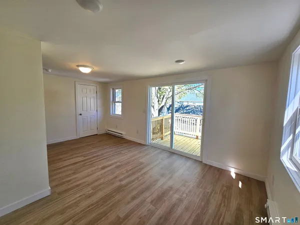 $369,000 | 14 Spring Street, Killingly, CT 06239