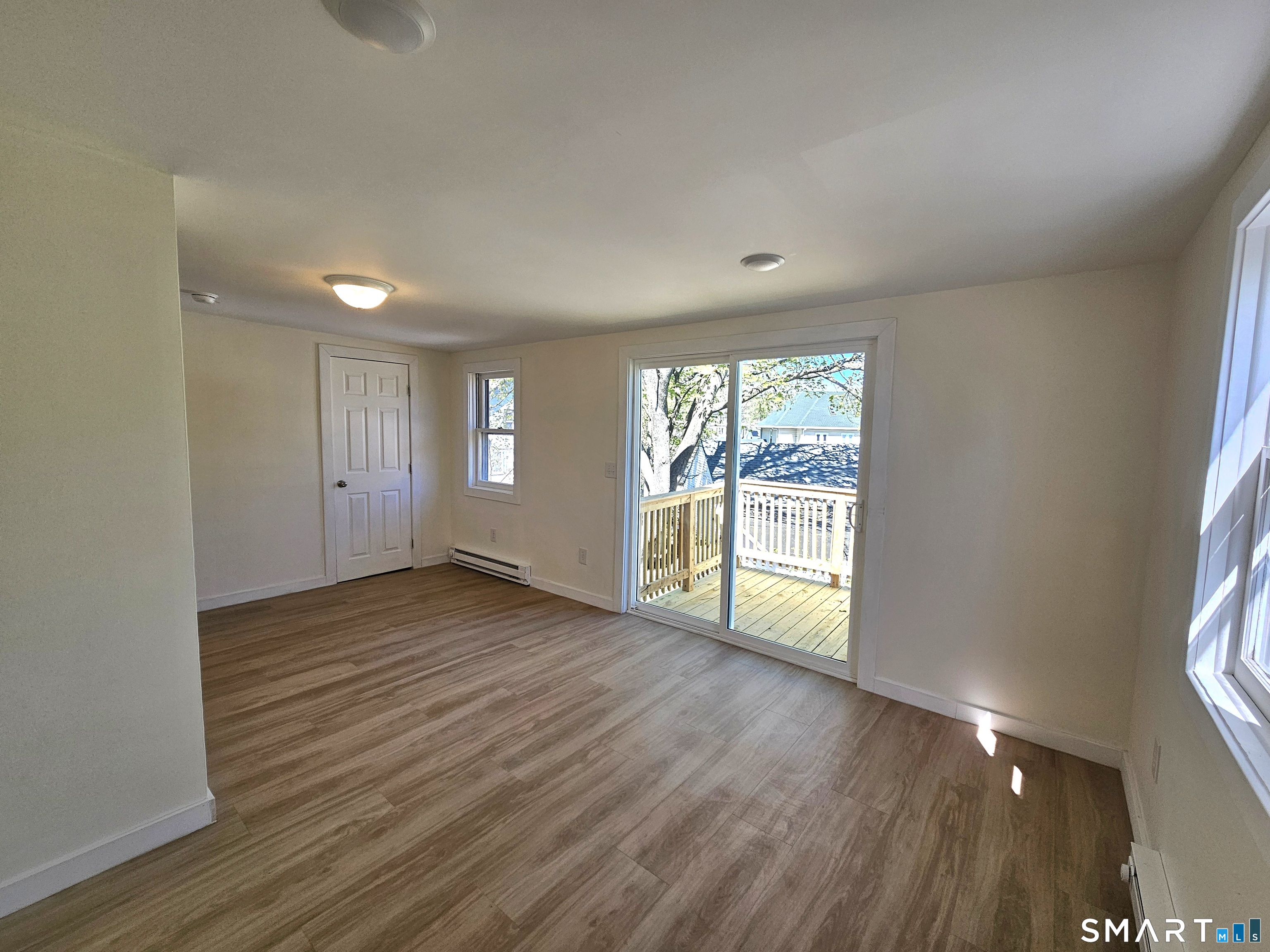 14 Spring Street Killingly, CT 06239 - Photo 12 of 27