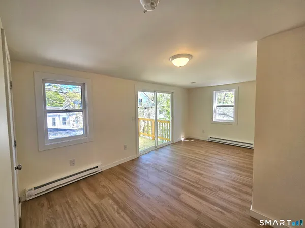 $369,000 | 14 Spring Street, Killingly, CT 06239