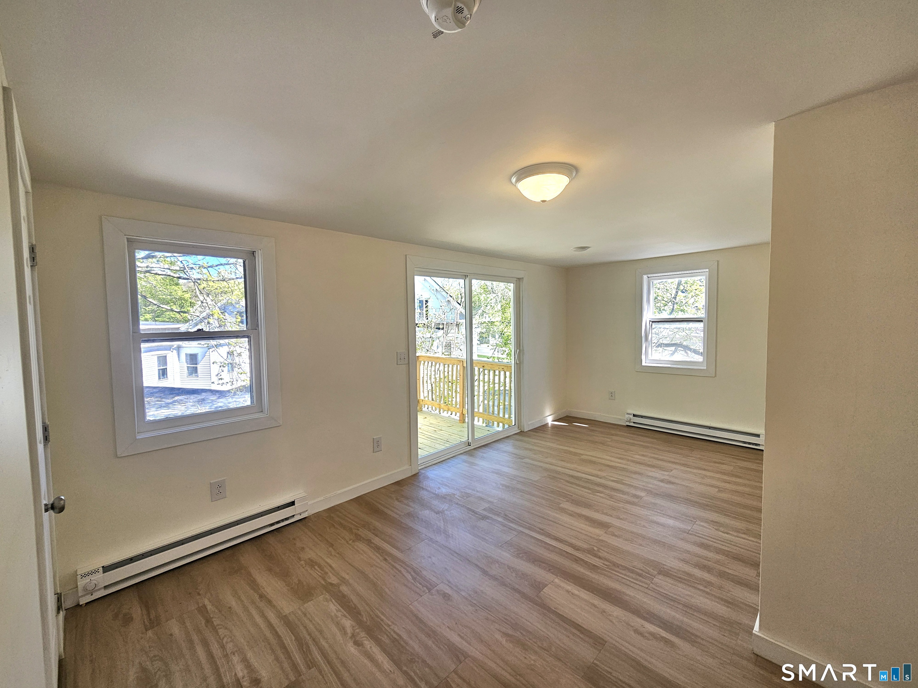 14 Spring Street Killingly, CT 06239 - Photo 13 of 27