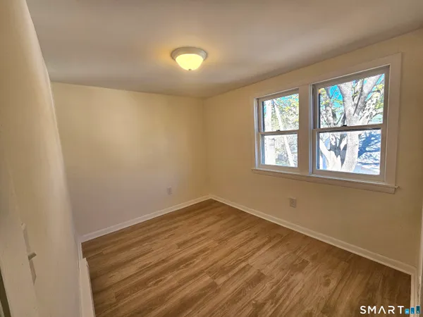 $369,000 | 14 Spring Street, Killingly, CT 06239
