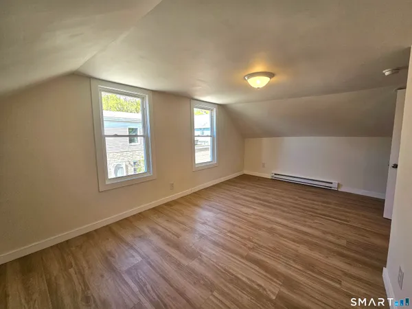 $369,000 | 14 Spring Street, Killingly, CT 06239