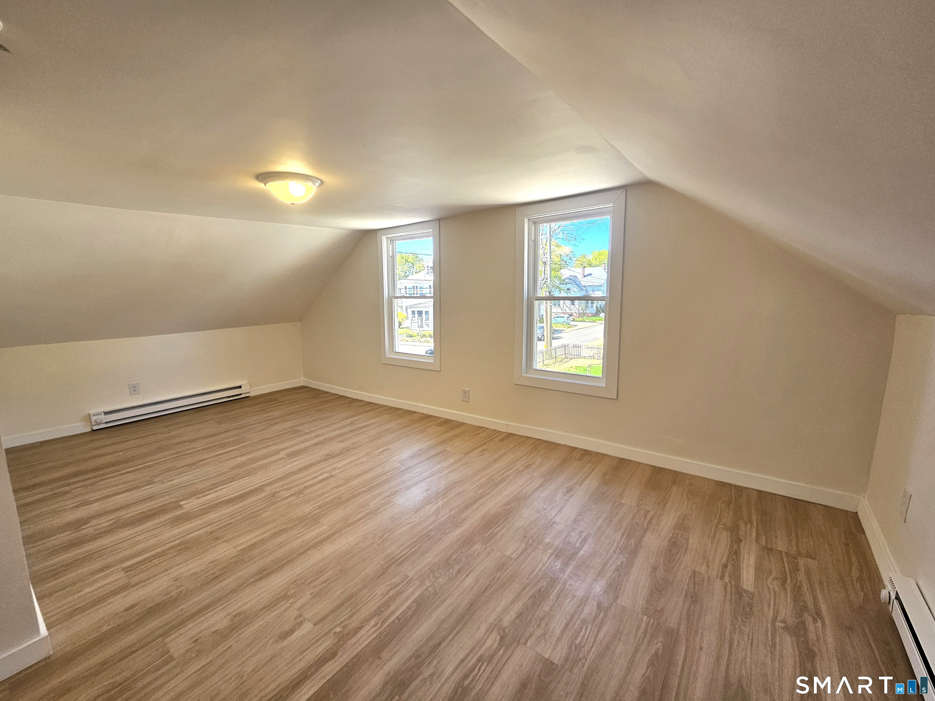14 Spring Street Killingly, CT 06239 - Photo 16 of 27