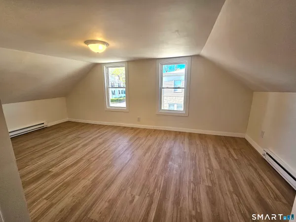 $369,000 | 14 Spring Street, Killingly, CT 06239