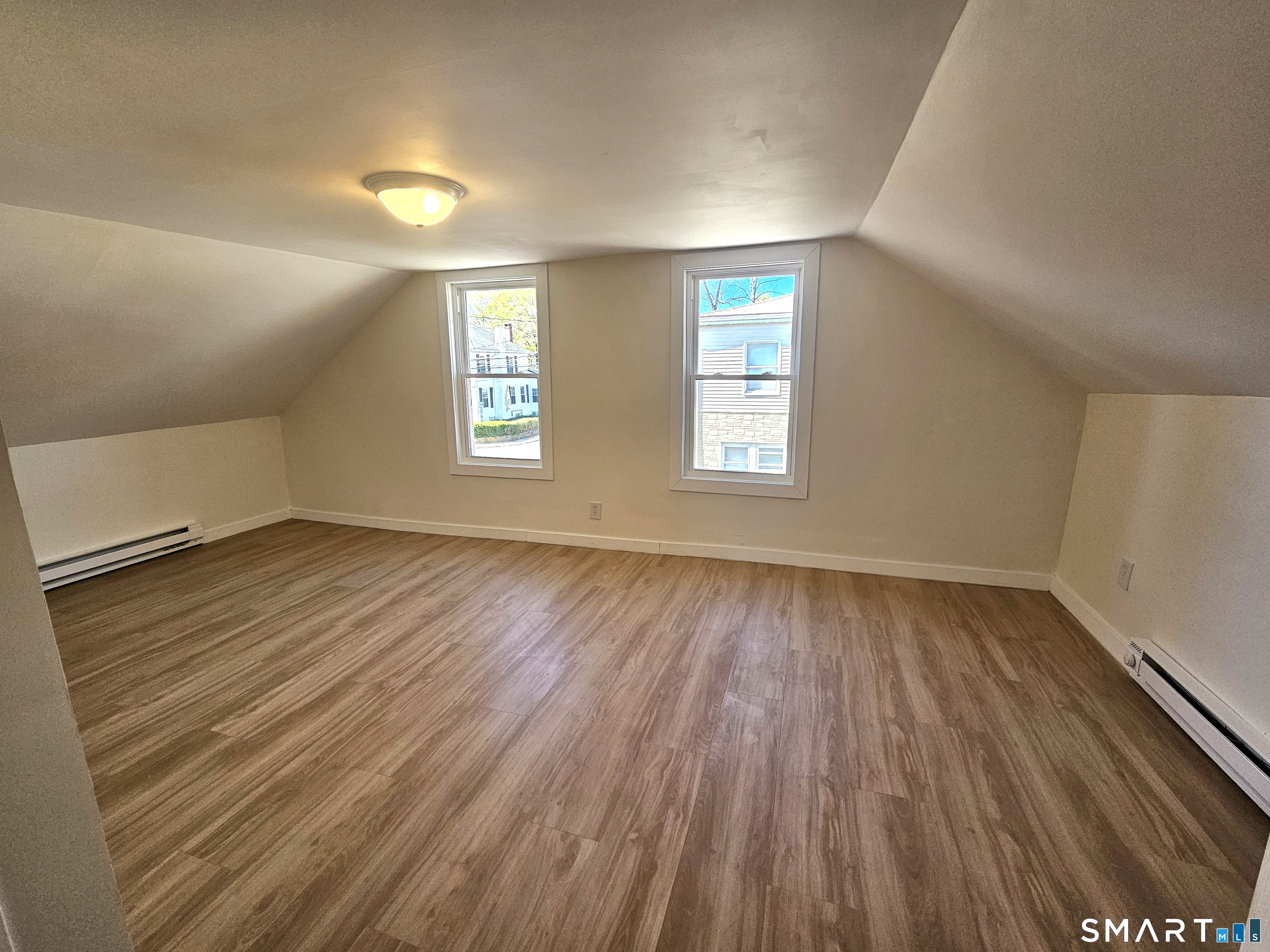 14 Spring Street Killingly, CT 06239 - Photo 17 of 27