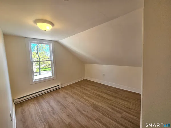 $369,000 | 14 Spring Street, Killingly, CT 06239