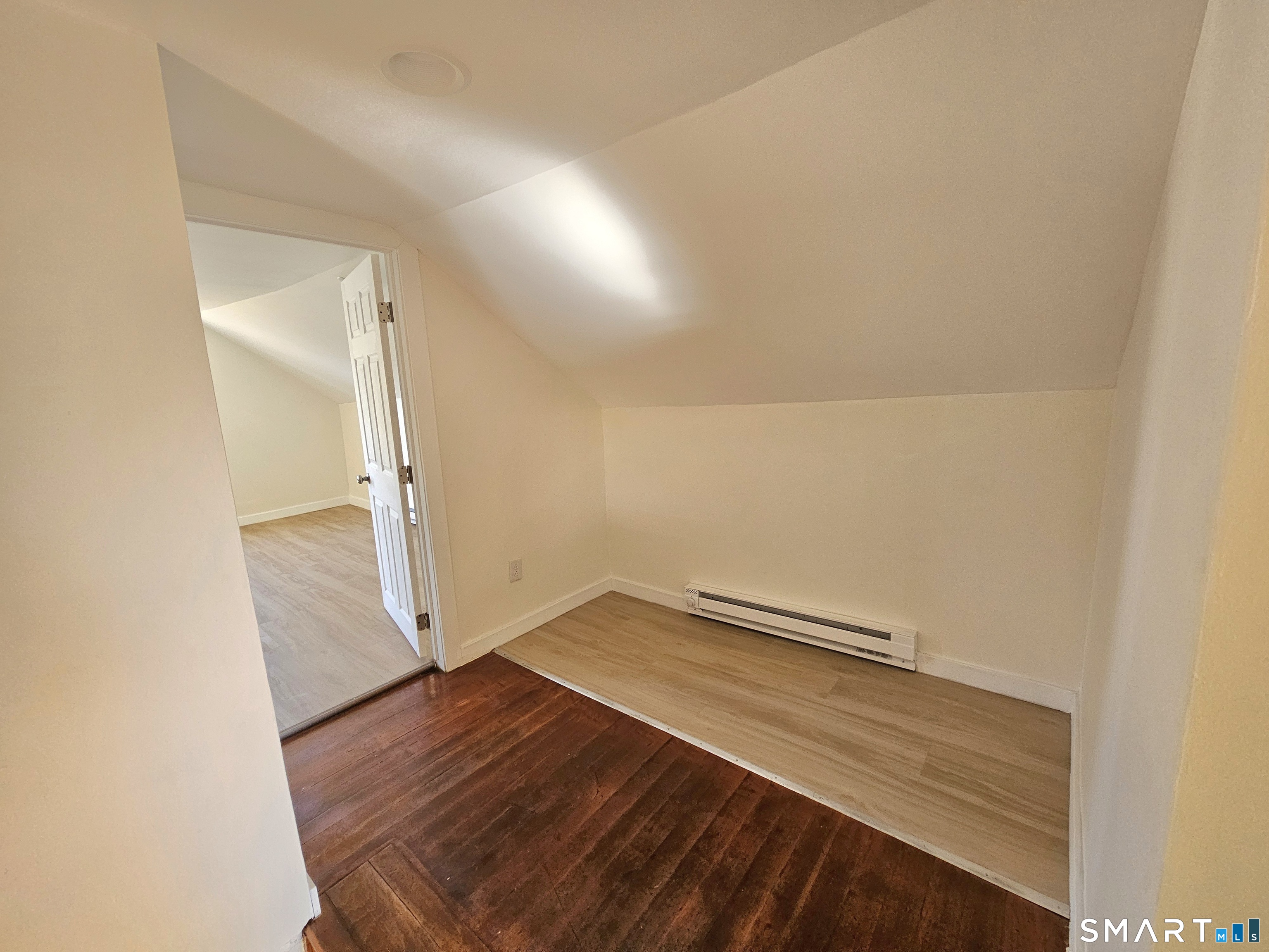 14 Spring Street Killingly, CT 06239 - Photo 19 of 27