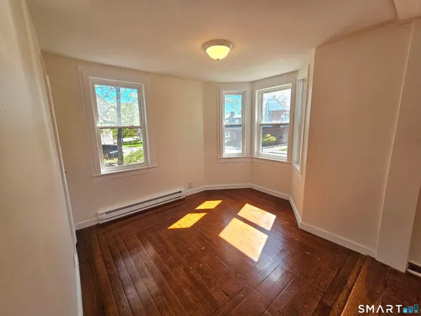 $369,000 | 14 Spring Street, Killingly, CT 06239