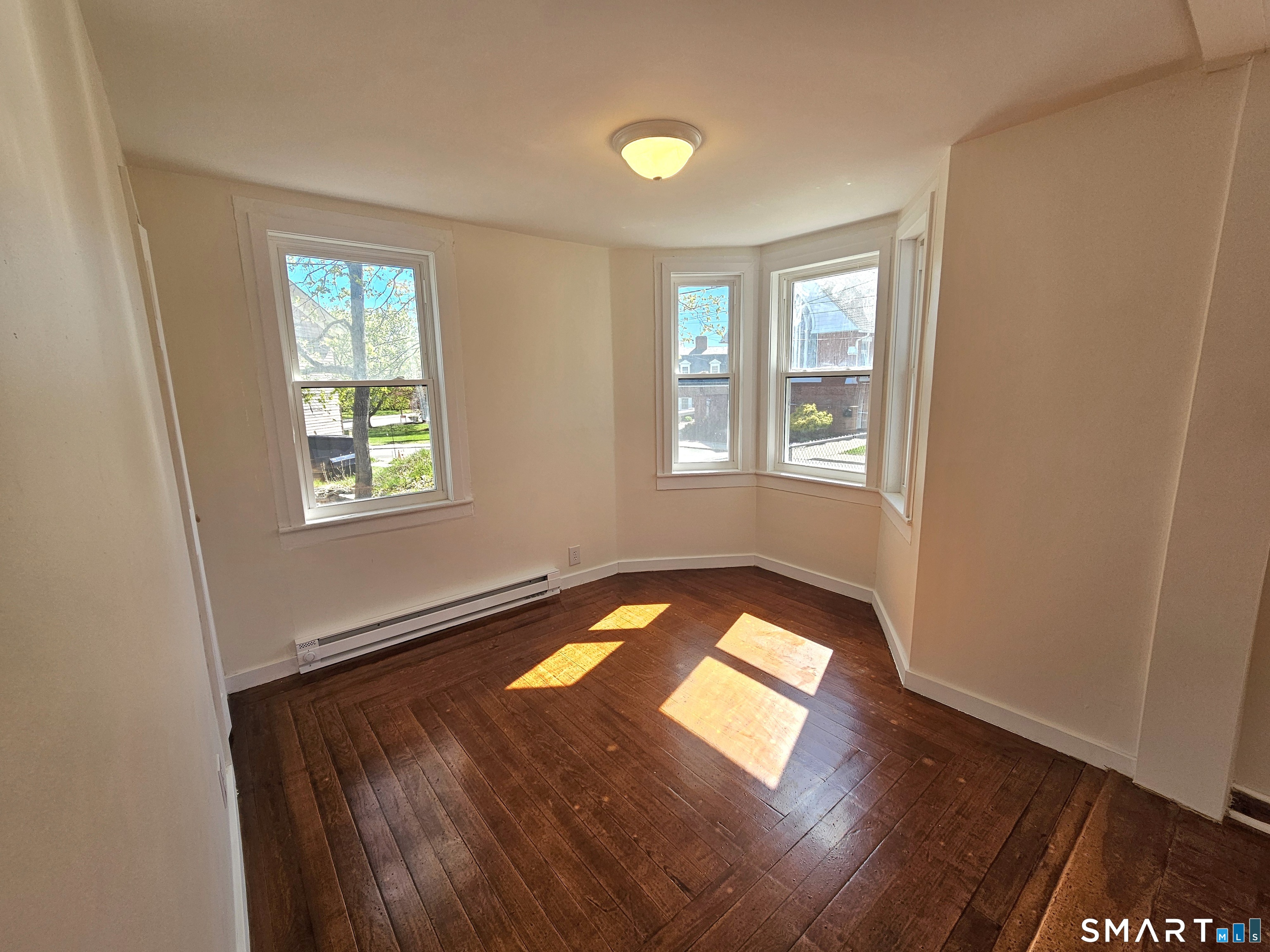 14 Spring Street Killingly, CT 06239 - Photo 20 of 27