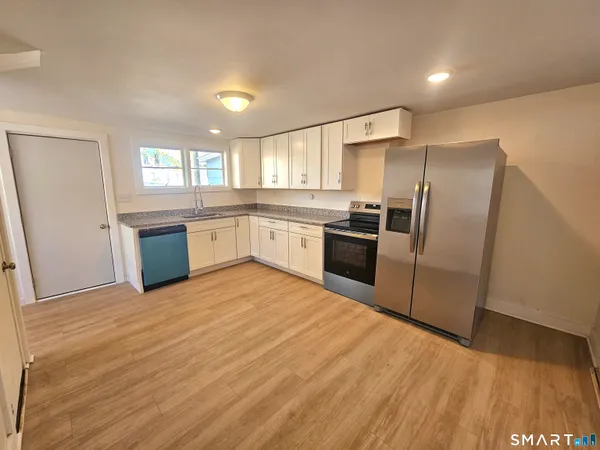 $369,000 | 14 Spring Street, Killingly, CT 06239