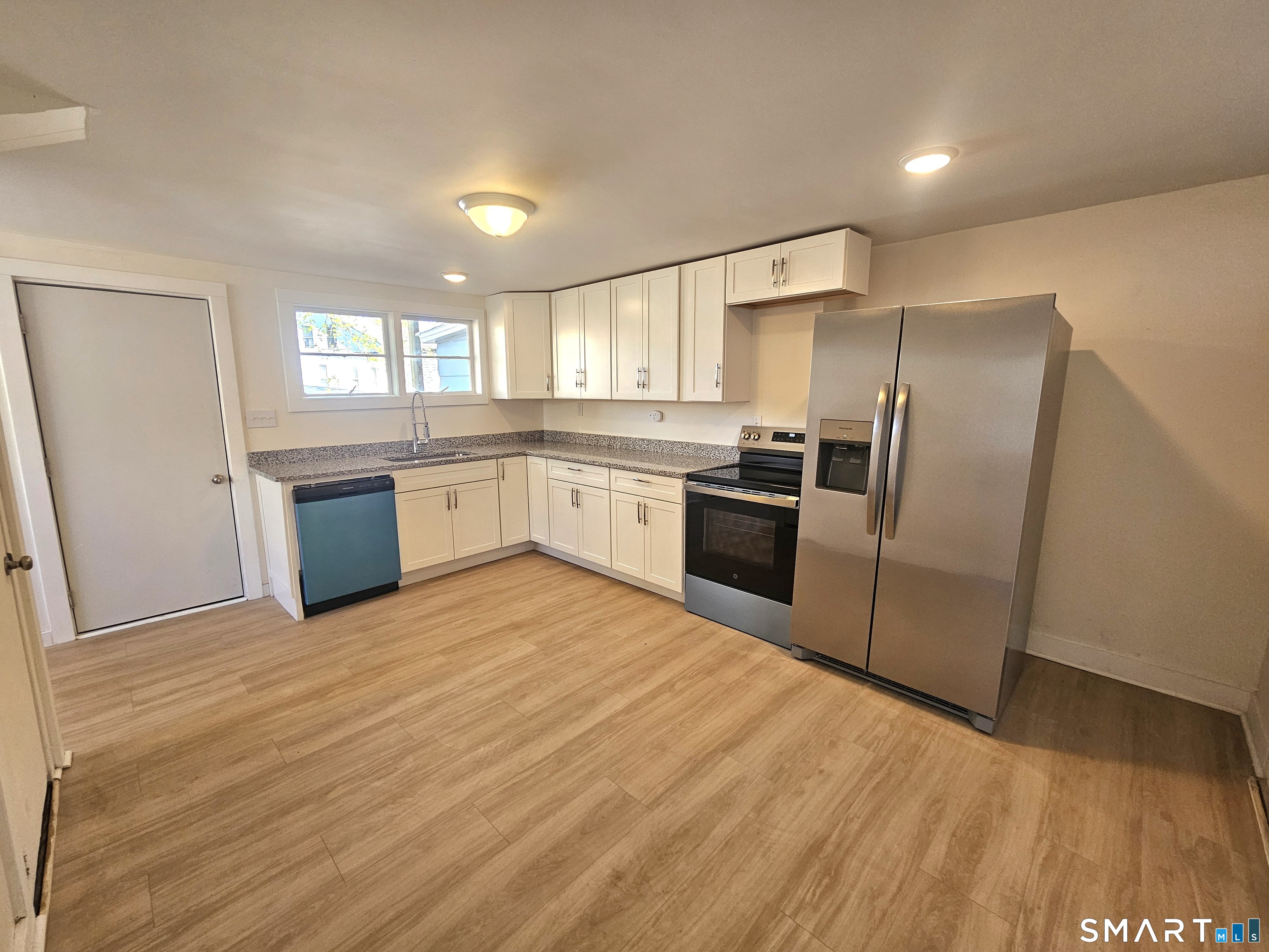 14 Spring Street Killingly, CT 06239 - Photo 2 of 27