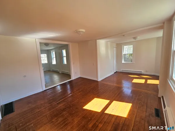 $369,000 | 14 Spring Street, Killingly, CT 06239