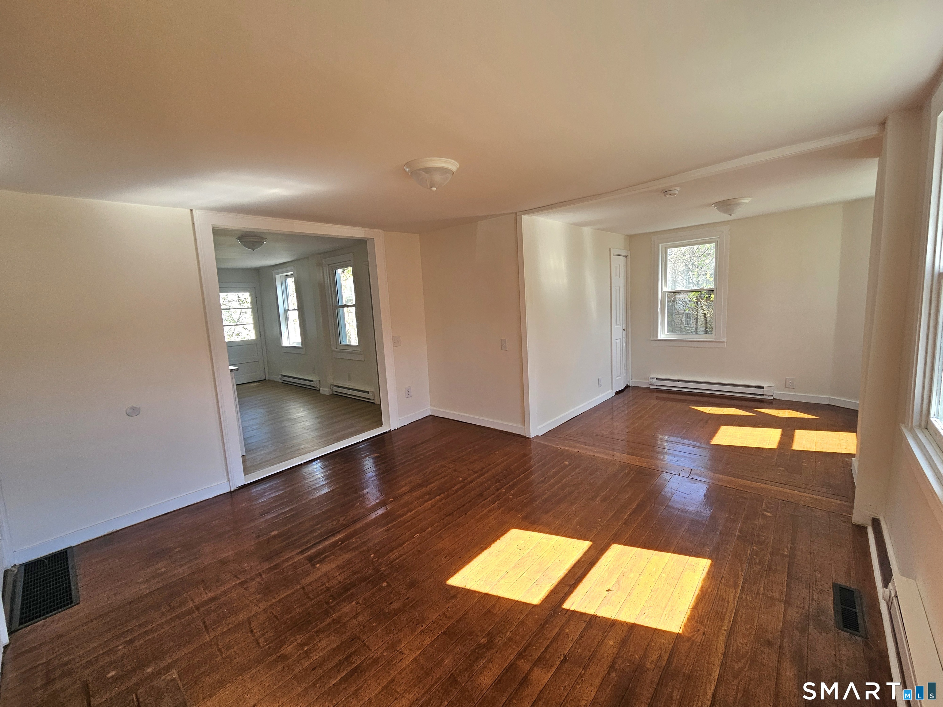 14 Spring Street Killingly, CT 06239 - Photo 21 of 27
