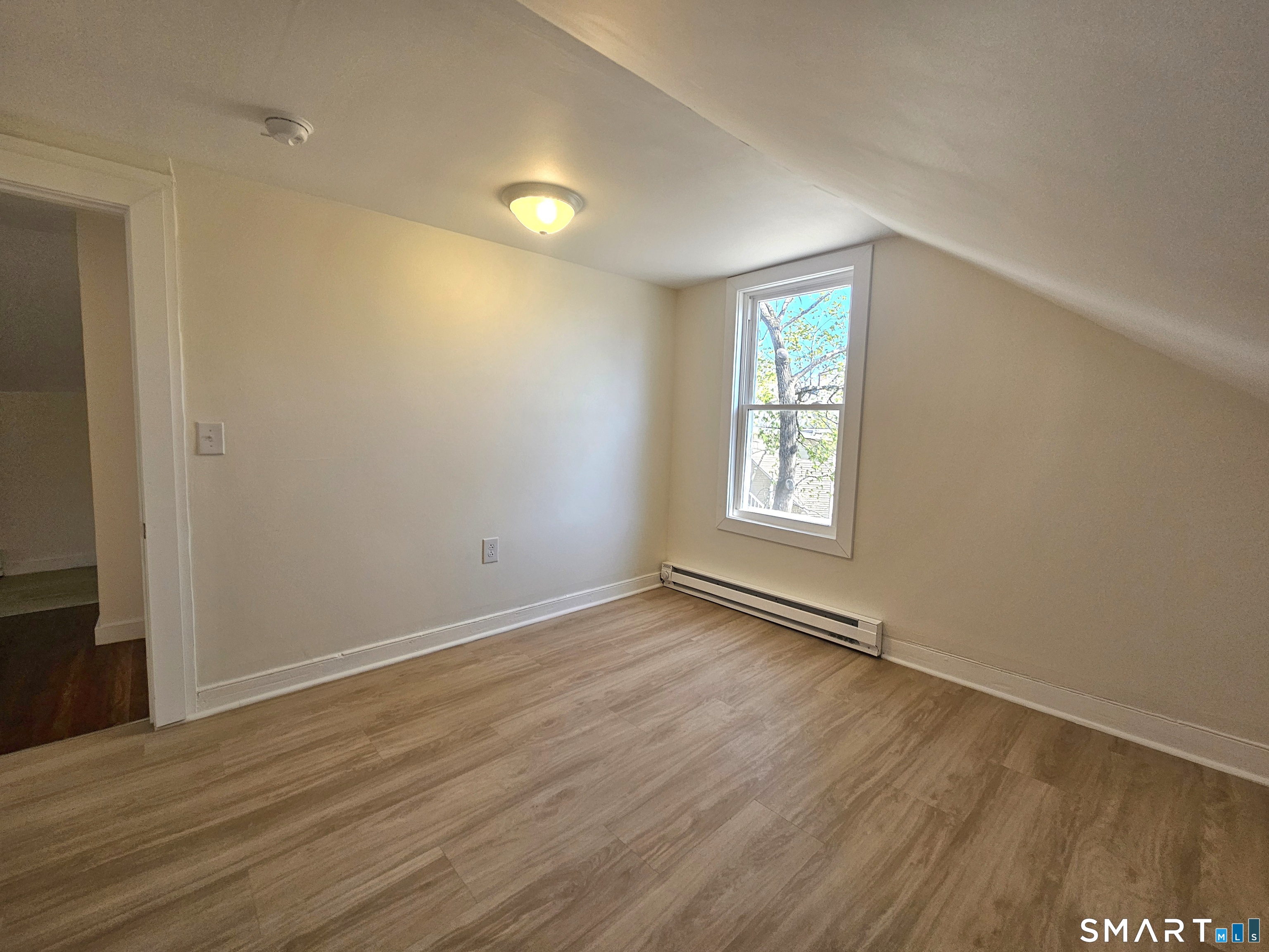 14 Spring Street Killingly, CT 06239 - Photo 22 of 27