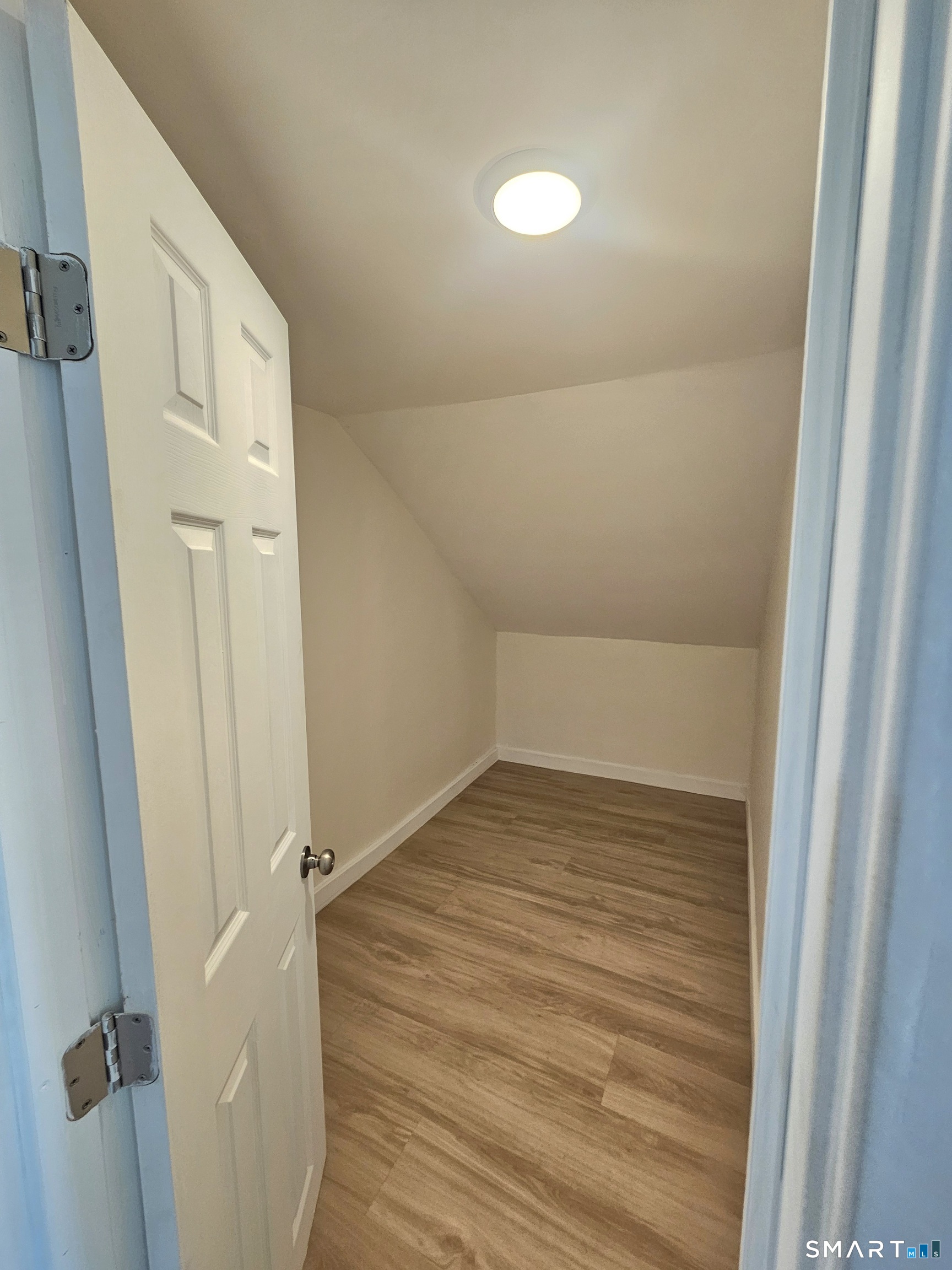 14 Spring Street Killingly, CT 06239 - Photo 23 of 27