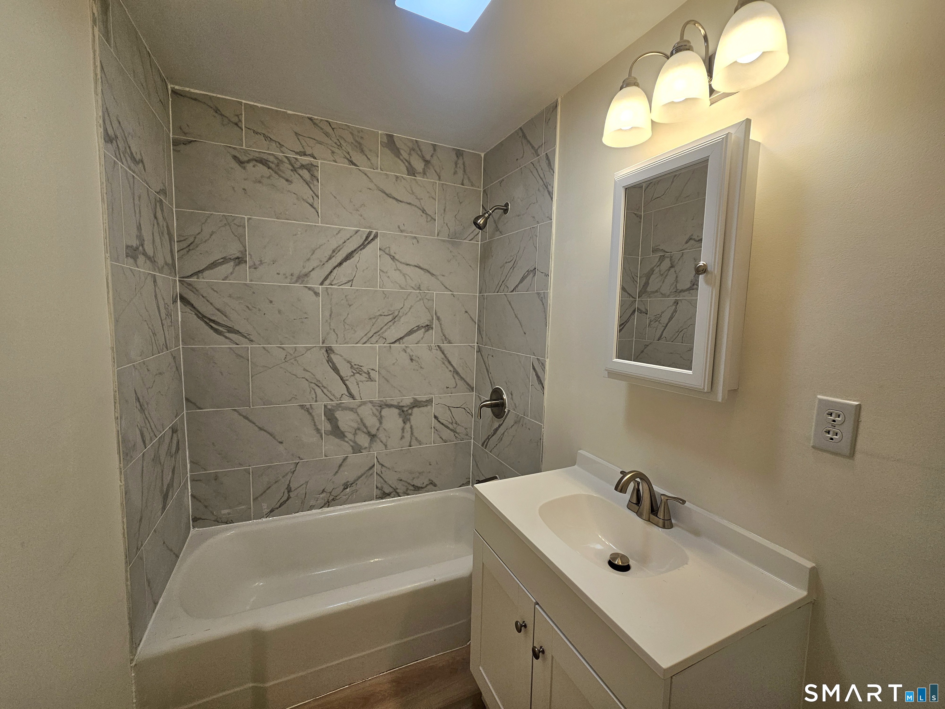 14 Spring Street Killingly, CT 06239 - Photo 24 of 27