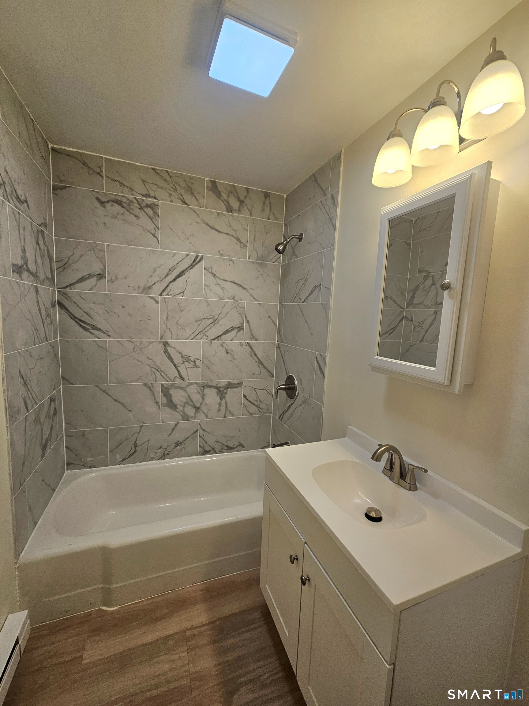 14 Spring Street Killingly, CT 06239 - Photo 25 of 27