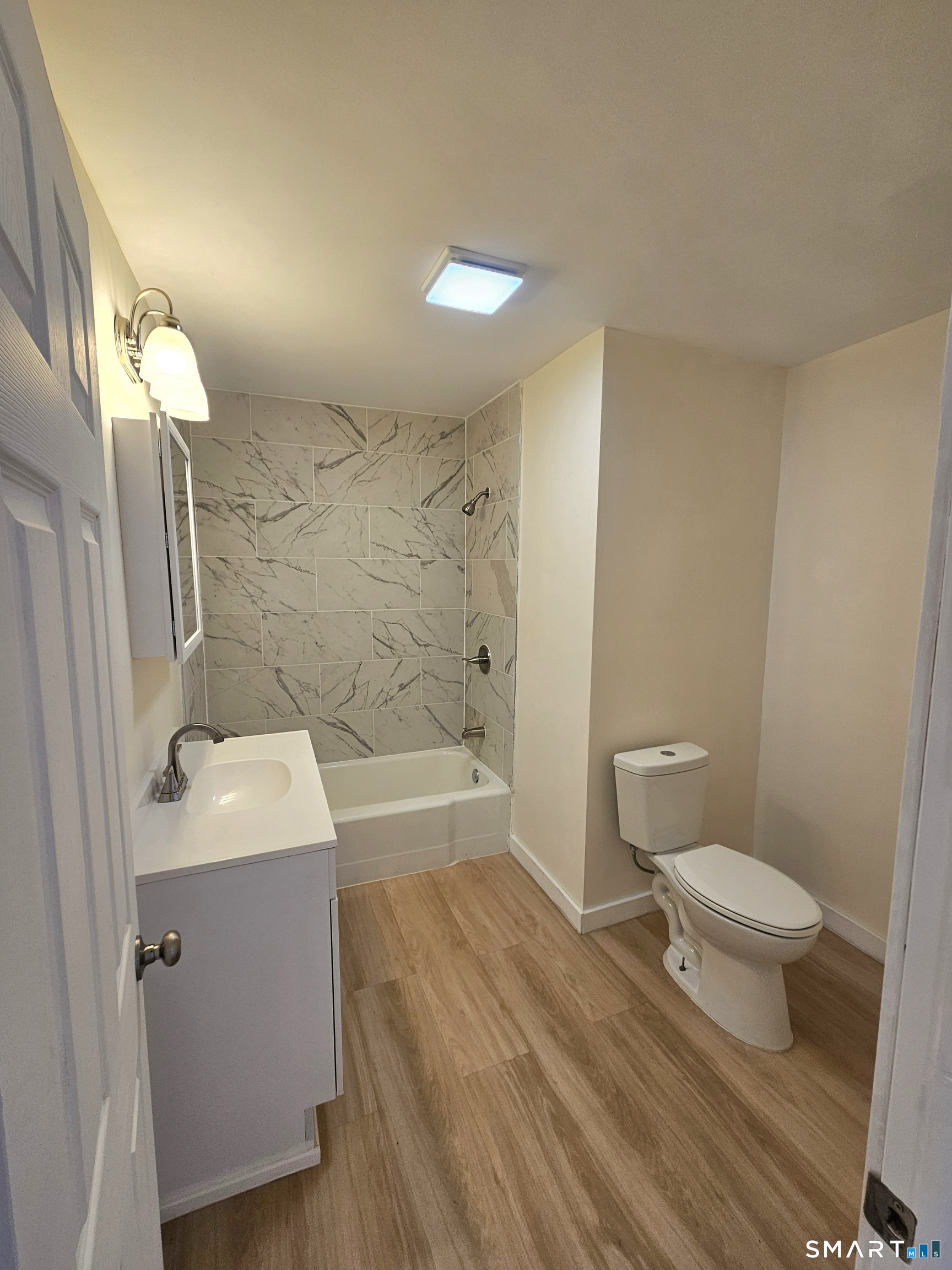 14 Spring Street Killingly, CT 06239 - Photo 26 of 27