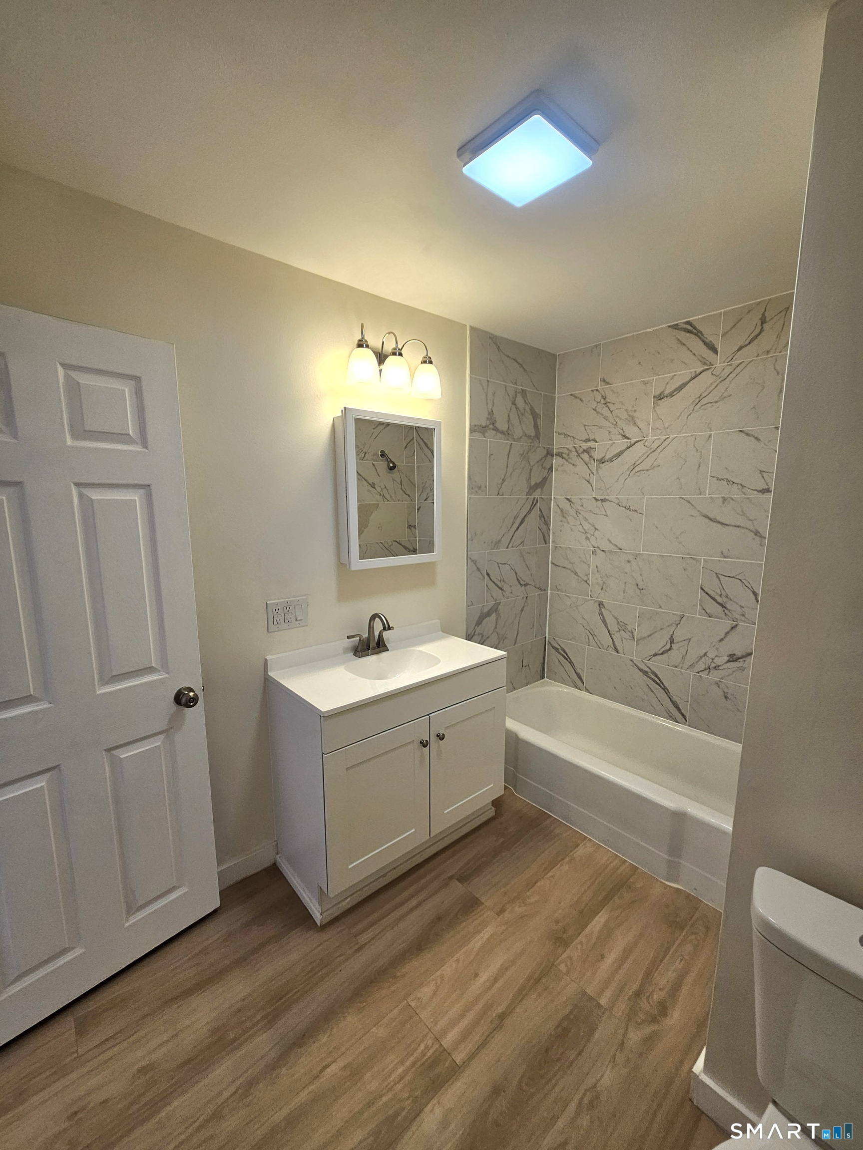 14 Spring Street Killingly, CT 06239 - Photo 27 of 27