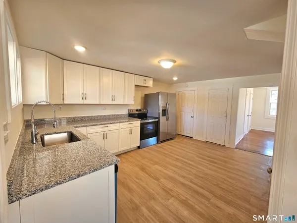 $369,000 | 14 Spring Street, Killingly, CT 06239