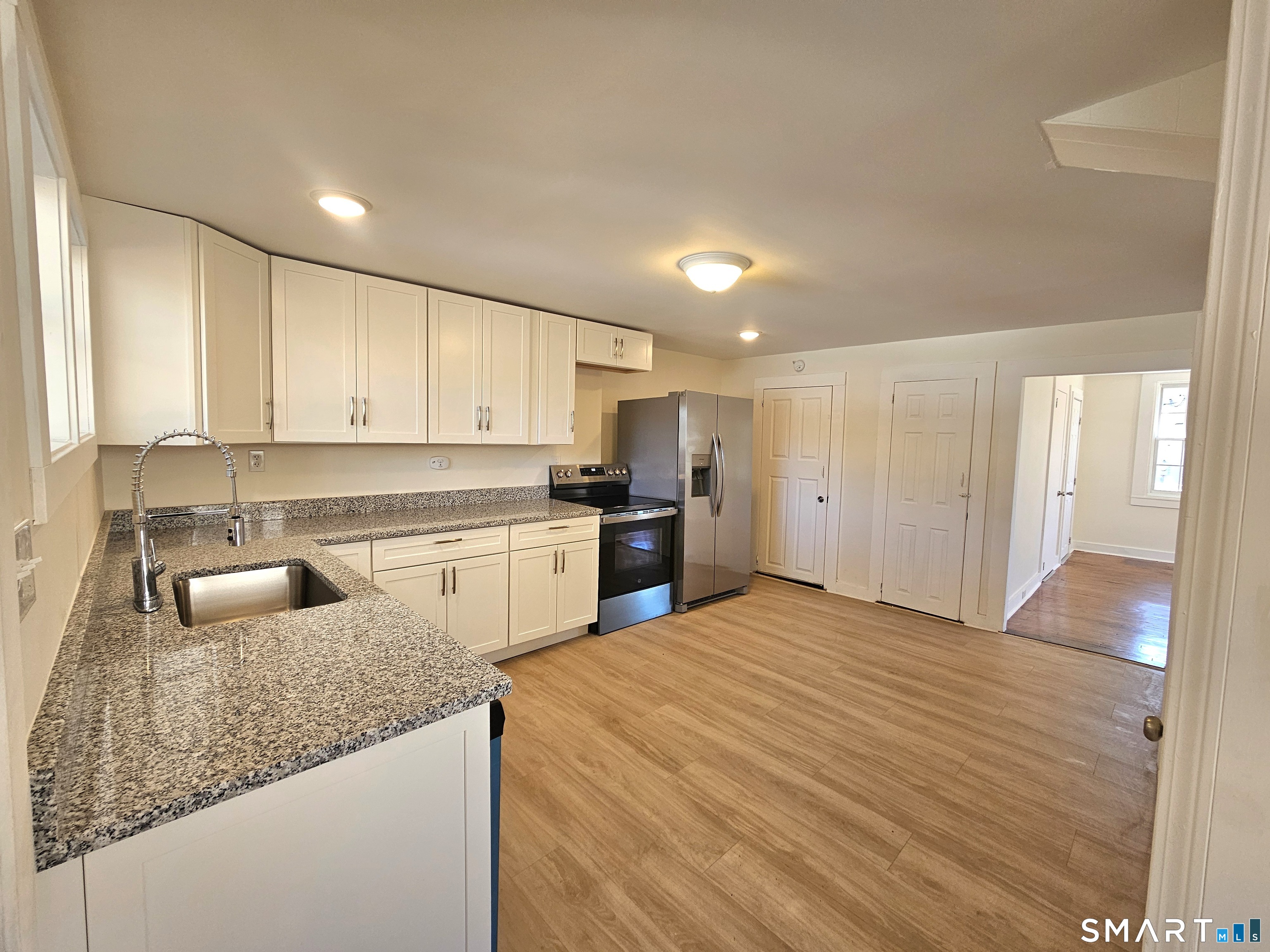 14 Spring Street Killingly, CT 06239 - Photo 3 of 27