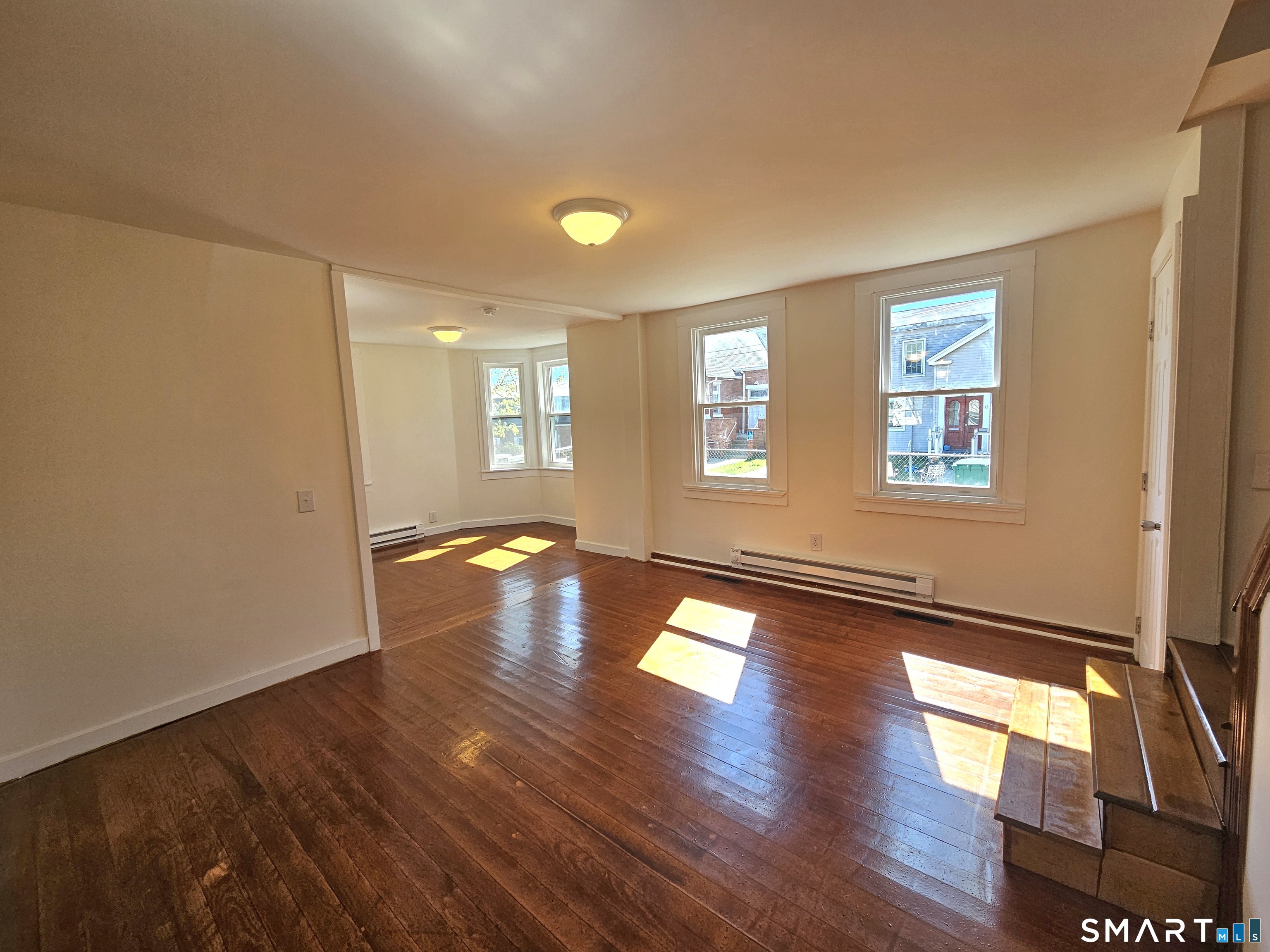 14 Spring Street Killingly, CT 06239 - Photo 4 of 27