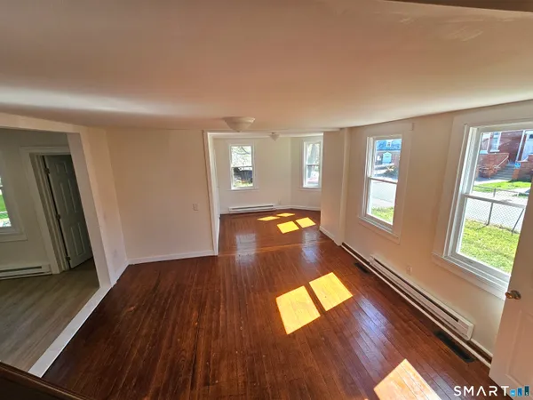 $369,000 | 14 Spring Street, Killingly, CT 06239