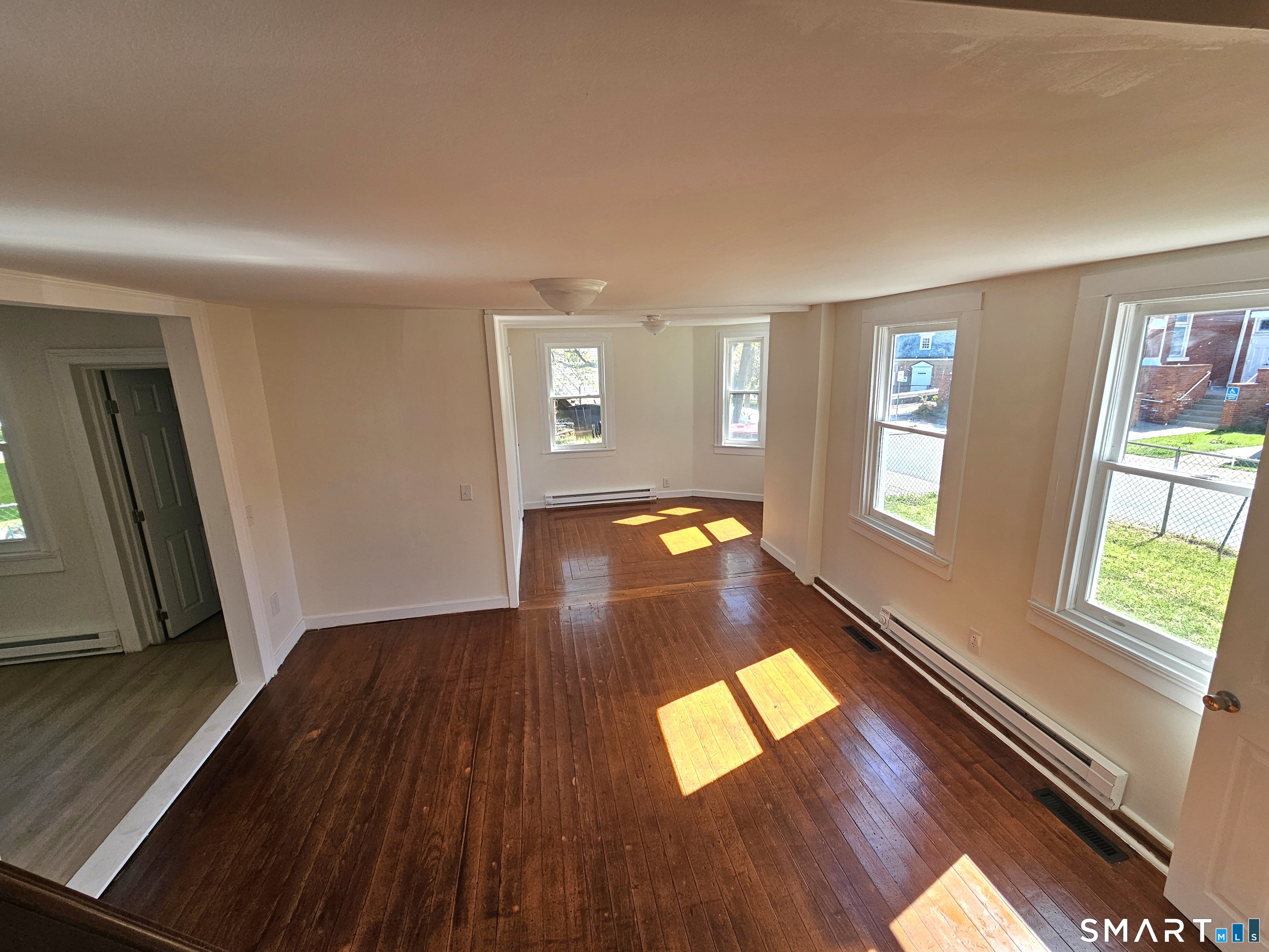 14 Spring Street Killingly, CT 06239 - Photo 5 of 27