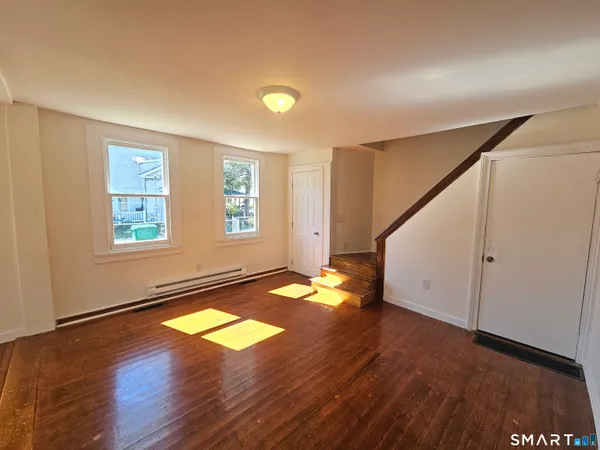 $369,000 | 14 Spring Street, Killingly, CT 06239