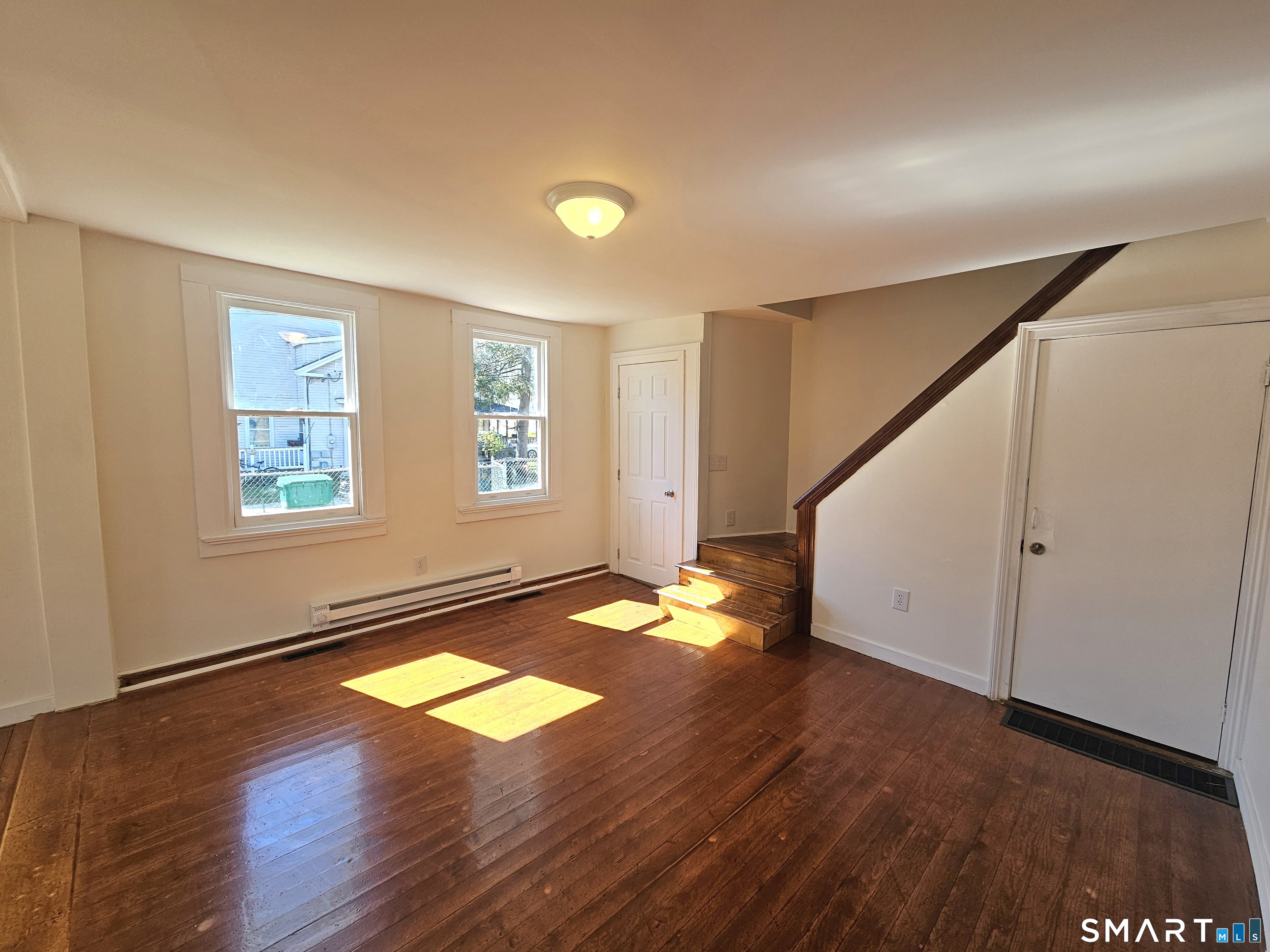 14 Spring Street Killingly, CT 06239 - Photo 6 of 27