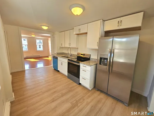 $369,000 | 14 Spring Street, Killingly, CT 06239